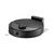 Пылесос Roborock Q10 VF Black, изображение 10 Пылесос Roborock Q10 VF Black, изображение 10