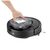 Пылесос Roborock Q10 VF Black, изображение 11 Пылесос Roborock Q10 VF Black, изображение 11
