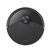 Пылесос Roborock Q10 VF Black, изображение 2 Пылесос Roborock Q10 VF Black, изображение 2