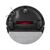 Пылесос Roborock Q10 VF Black, изображение 3 Пылесос Roborock Q10 VF Black, изображение 3
