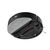 Пылесос Roborock Q10 VF Black, изображение 4 Пылесос Roborock Q10 VF Black, изображение 4
