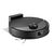 Пылесос Roborock Q10 VF Black, изображение 5 Пылесос Roborock Q10 VF Black, изображение 5