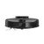 Пылесос Roborock Q10 VF Black, изображение 7 Пылесос Roborock Q10 VF Black, изображение 7