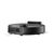 Пылесос Roborock Q10 VF Black, изображение 8 Пылесос Roborock Q10 VF Black, изображение 8