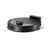 Пылесос Roborock Q10 VF Black, изображение 9 Пылесос Roborock Q10 VF Black, изображение 9