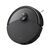 Пылесос Roborock Q10 VF Black Пылесос Roborock Q10 VF Black
