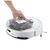 Пылесос Roborock Q10 VF White, изображение 10 Пылесос Roborock Q10 VF White, изображение 10