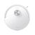 Пылесос Roborock Q10 VF White, изображение 2 Пылесос Roborock Q10 VF White, изображение 2