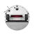 Пылесос Roborock Q10 VF White, изображение 3 Пылесос Roborock Q10 VF White, изображение 3