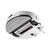 Пылесос Roborock Q10 VF White, изображение 4 Пылесос Roborock Q10 VF White, изображение 4