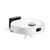 Пылесос Roborock Q10 VF White, изображение 5 Пылесос Roborock Q10 VF White, изображение 5