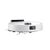 Пылесос Roborock Q10 VF White, изображение 6 Пылесос Roborock Q10 VF White, изображение 6