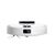 Пылесос Roborock Q10 VF White, изображение 7 Пылесос Roborock Q10 VF White, изображение 7