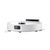 Пылесос Roborock Q10 VF White, изображение 8 Пылесос Roborock Q10 VF White, изображение 8