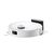 Пылесос Roborock Q10 VF White, изображение 9 Пылесос Roborock Q10 VF White, изображение 9