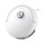 Пылесос Roborock Q10 VF White Пылесос Roborock Q10 VF White