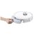 Пылесос Roborock Q7 TF White, изображение 10 Пылесос Roborock Q7 TF White, изображение 10