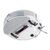 Пылесос Roborock Q7 TF White, изображение 4 Пылесос Roborock Q7 TF White, изображение 4