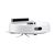 Пылесос Roborock Q7 TF White, изображение 6 Пылесос Roborock Q7 TF White, изображение 6