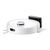 Пылесос Roborock Q7 TF White, изображение 7 Пылесос Roborock Q7 TF White, изображение 7