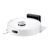 Пылесос Roborock Q7 TF White, изображение 8 Пылесос Roborock Q7 TF White, изображение 8