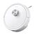 Пылесос Roborock Q7 TF White Пылесос Roborock Q7 TF White