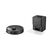 Пылесос Roborock Q7 TF+ Black, изображение 6 Пылесос Roborock Q7 TF+ Black, изображение 6