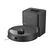 Пылесос Roborock Q7 TF+ Black Пылесос Roborock Q7 TF+ Black