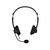 Наушники Genius HS-230U USB-C Black (31710021405), изображение 4 Наушники Genius HS-230U USB-C Black (31710021405), изображение 4