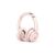 Наушники Anker SoundCore Life Q30 (Life Tune) Sakura Pink (A3028353)