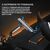 Кронштейн AndaSeat AD-W-A9-1S-FW, изображение 11 Кронштейн AndaSeat AD-W-A9-1S-FW, изображение 11