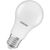Лампочка Osram CL A100 13W/840 230V FR E27 (4058075304253) Лампочка Osram CL A100 13W/840 230V FR E27 (4058075304253)