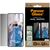 Стекло защитное PANZERGLASS Privacy Samsung Galaxy S25 Ultra Ultra-Wide Fit (PG_PGRPUWFG38488) Стекло защитное PANZERGLASS Privacy Samsung Galaxy S25 Ultra Ultra-Wide Fit (PG_PGRPUWFG38488)