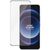Стекло защитное PANZERGLASS Xiaomi 14 Ultra Ultra-Wide Fit (PG_8074), изображение 2 Стекло защитное PANZERGLASS Xiaomi 14 Ultra Ultra-Wide Fit (PG_8074), изображение 2