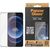 Стекло защитное PANZERGLASS Xiaomi 14 Ultra Ultra-Wide Fit (PG_8074) Стекло защитное PANZERGLASS Xiaomi 14 Ultra Ultra-Wide Fit (PG_8074)