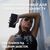 Стекло защитное PANZERGLASS iPhone 15 Pro Max Ultra-Wide Fit (PG_SAFE95537), изображение 7 Стекло защитное PANZERGLASS iPhone 15 Pro Max Ultra-Wide Fit (PG_SAFE95537), изображение 7