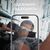 Стекло защитное PANZERGLASS iPhone 15 Pro Max Ultra-Wide Fit (PG_SAFE95537), изображение 8 Стекло защитное PANZERGLASS iPhone 15 Pro Max Ultra-Wide Fit (PG_SAFE95537), изображение 8