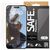 Стекло защитное PANZERGLASS iPhone 15 Pro Max Ultra-Wide Fit (PG_SAFE95537) Стекло защитное PANZERGLASS iPhone 15 Pro Max Ultra-Wide Fit (PG_SAFE95537)