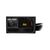 Блок питания ASRock 750W (CL-750B), изображение 4 Блок питания ASRock 750W (CL-750B), изображение 4