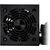 Блок питания ASRock 750W (CL-750B), изображение 5 Блок питания ASRock 750W (CL-750B), изображение 5