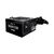 Блок питания ASRock 750W (CL-750B) Блок питания ASRock 750W (CL-750B)