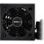 Блок питания ASRock 850W (CL-850G), изображение 5 Блок питания ASRock 850W (CL-850G), изображение 5