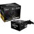 Блок питания ASRock 850W (CL-850G), изображение 6 Блок питания ASRock 850W (CL-850G), изображение 6