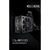 Блок питания ASRock 850W (CL-850G), изображение 7 Блок питания ASRock 850W (CL-850G), изображение 7