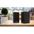 Акустическая система REAL-EL S-202 USB Black (EL121200019), изображение 12
