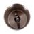 Кофемолка PRIME Technics PCGS 30220 X, изображение 7 Кофемолка PRIME Technics PCGS 30220 X, изображение 7