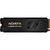 Накопитель SSD M.2 2280 1TB Legend 970 PRO ADATA (SLEG-970P-1TCI) Накопитель SSD M.2 2280 1TB Legend 970 PRO ADATA (SLEG-970P-1TCI)