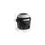 Мультипечь Tefal MY741CF1, изображение 2 Мультипечь Tefal MY741CF1, изображение 2