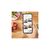 Мультипечь Tefal MY741CF1, изображение 4 Мультипечь Tefal MY741CF1, изображение 4