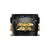 Мультипечь Tefal MY741CF1, изображение 5 Мультипечь Tefal MY741CF1, изображение 5